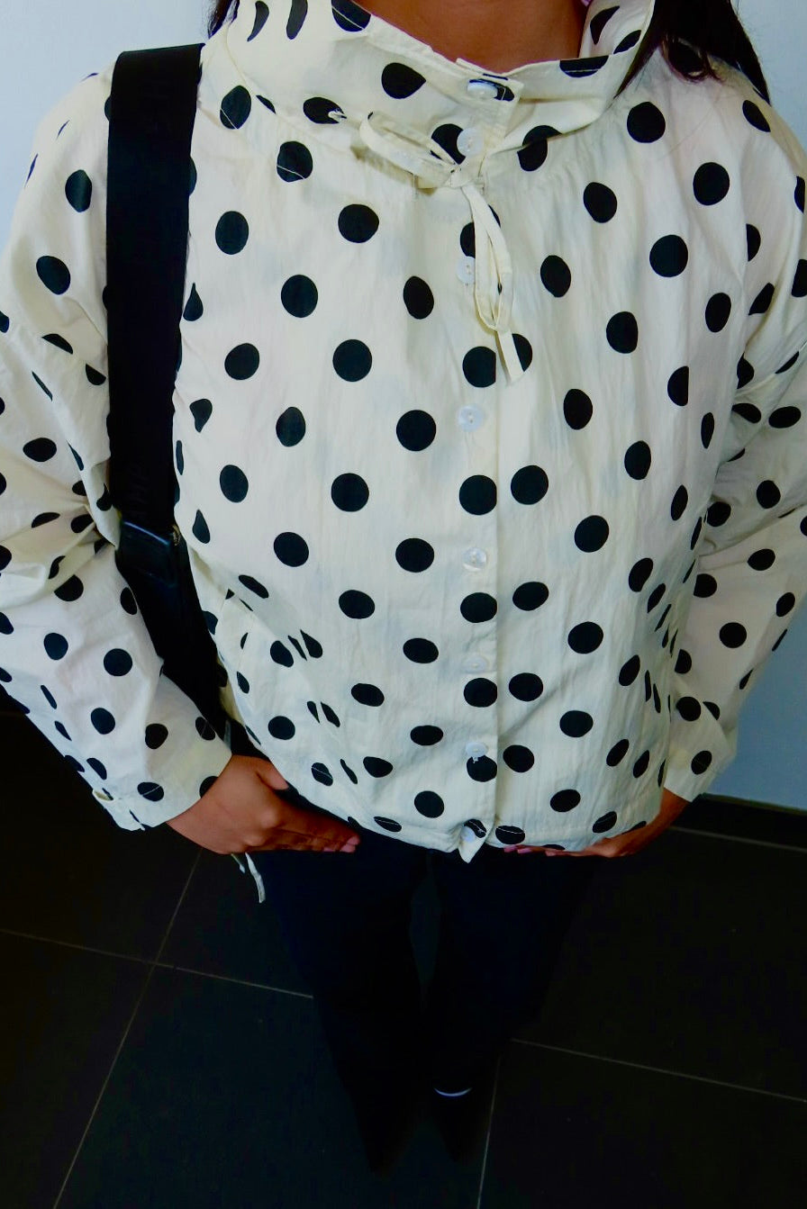 Pois Chic
