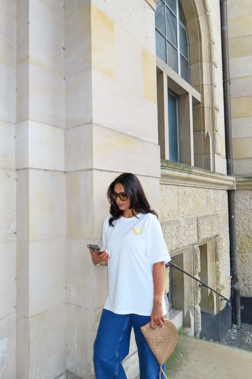 Lemon Statement