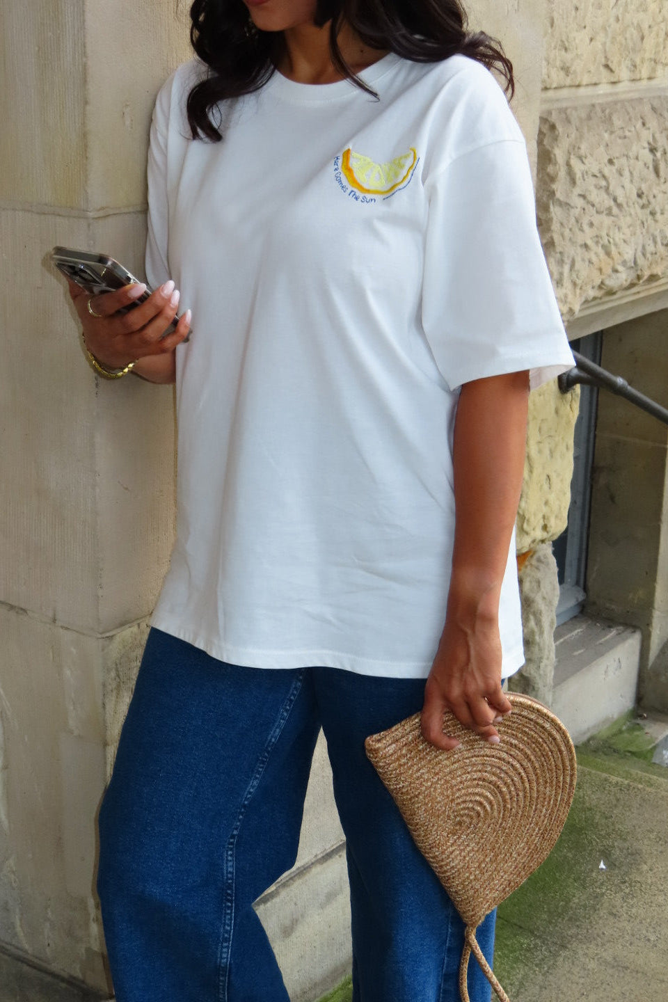 Lemon Statement