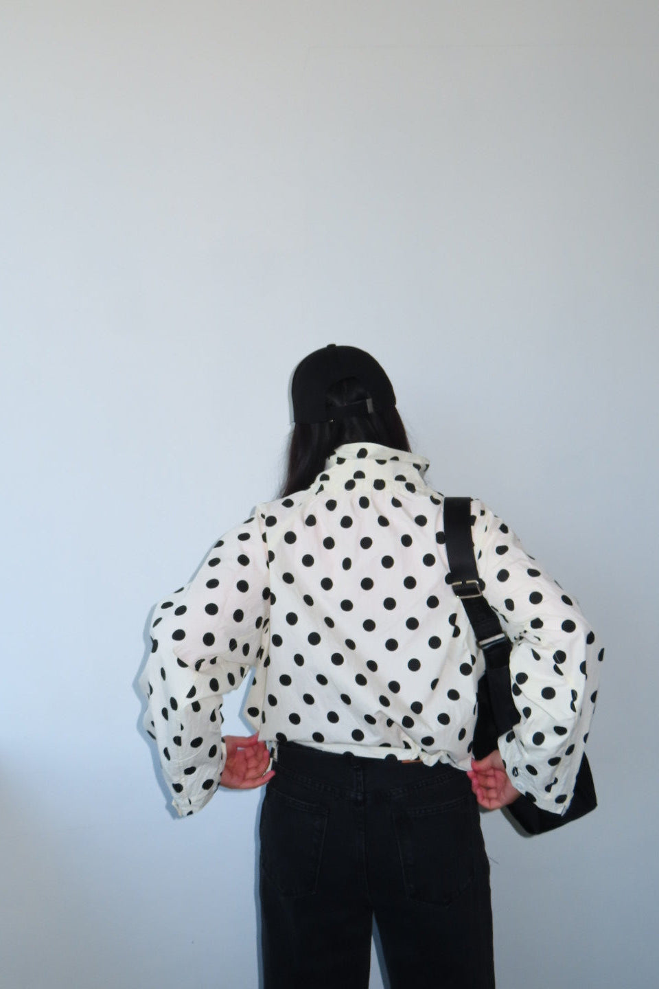 Pois Chic