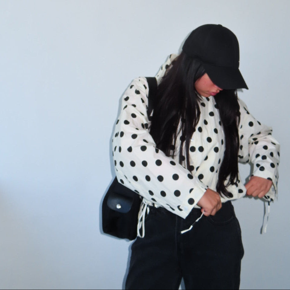 Pois Chic