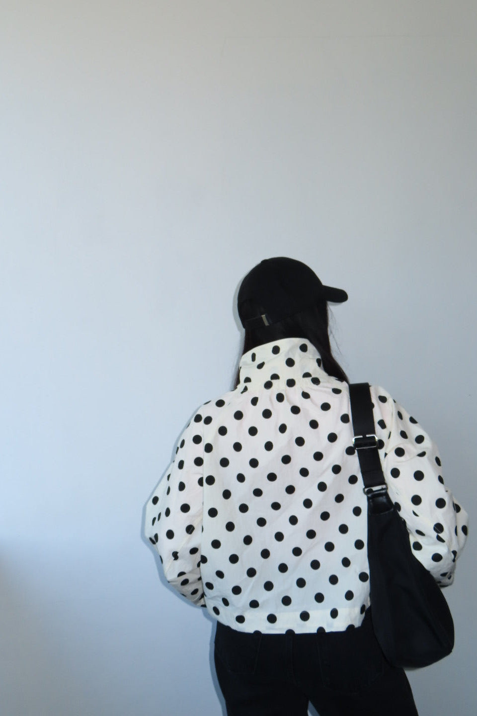 Pois Chic