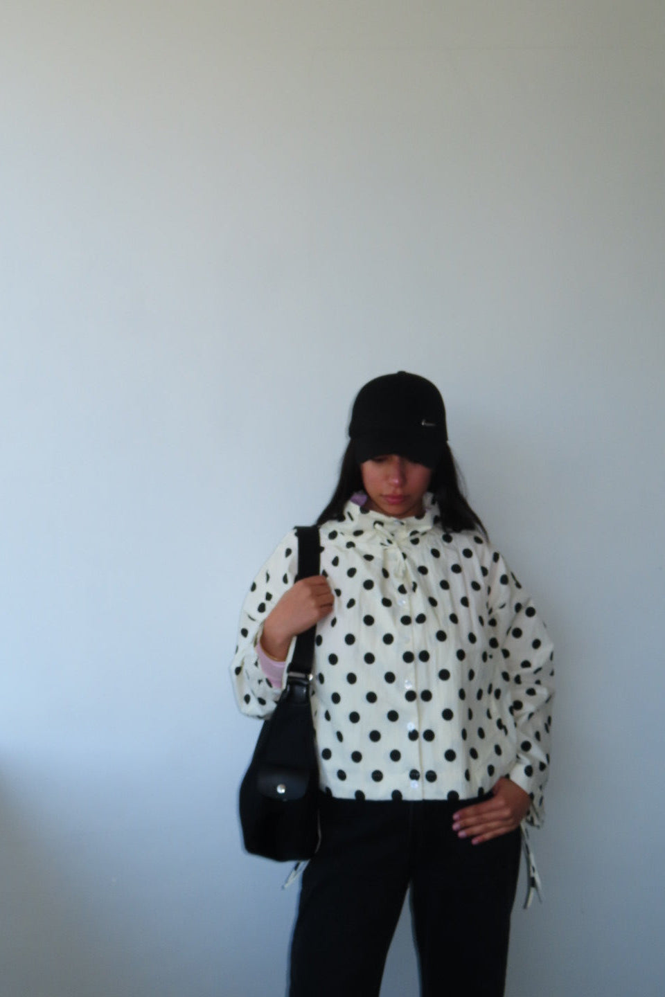 Pois Chic