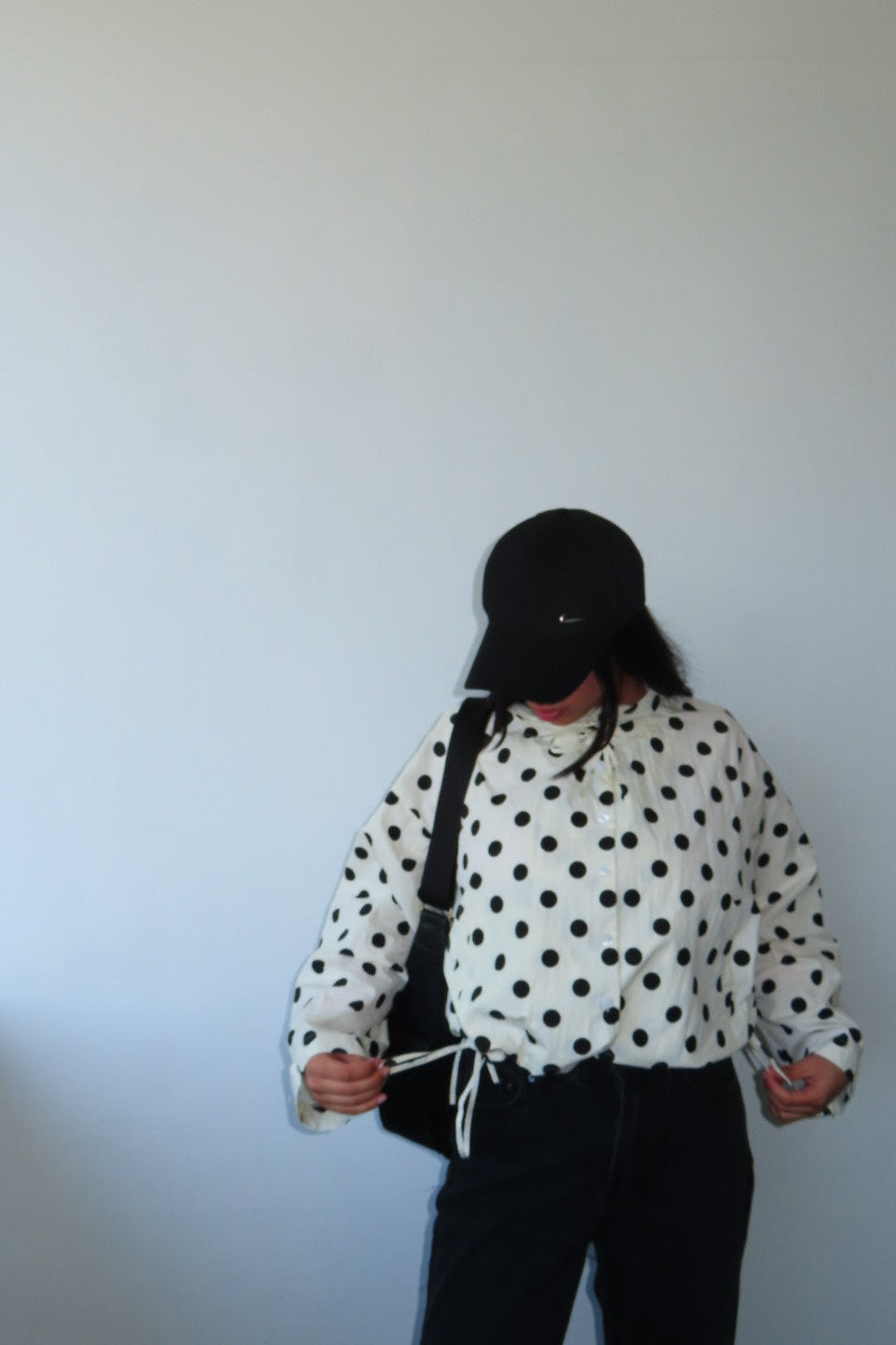 Pois Chic