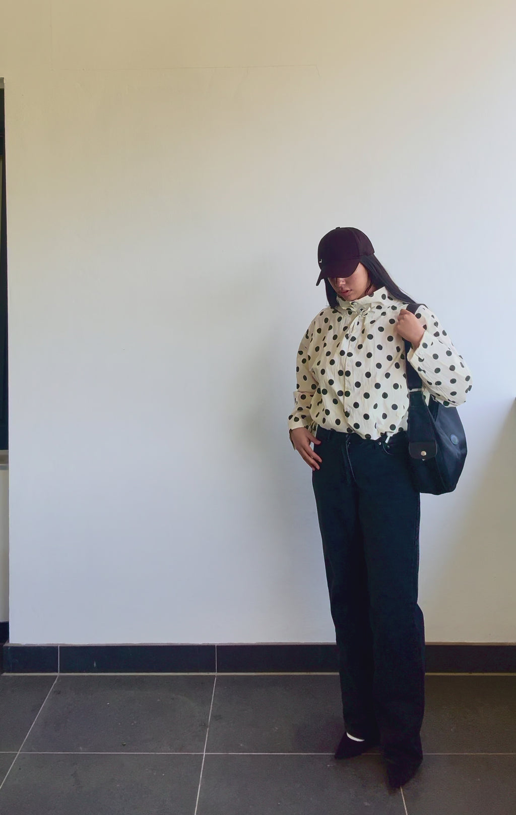 Pois Chic