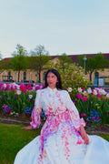 Rosé Jardin